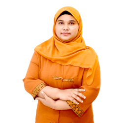 Roslina binti Ruslan