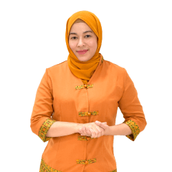 Noor Hamimah Binti Hamzah