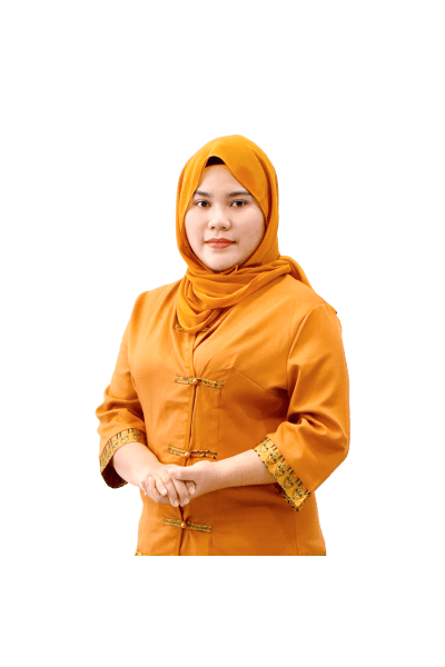 iBidan Iera