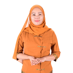 Fazidah binti ruby