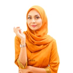 NOORLAILA BINTI IBRAHIM