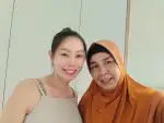 Yvette Lim