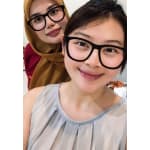 小红书妈妈恢复分享｜两胎剖腹产 14天 Master Care 体验