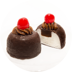 Escocés