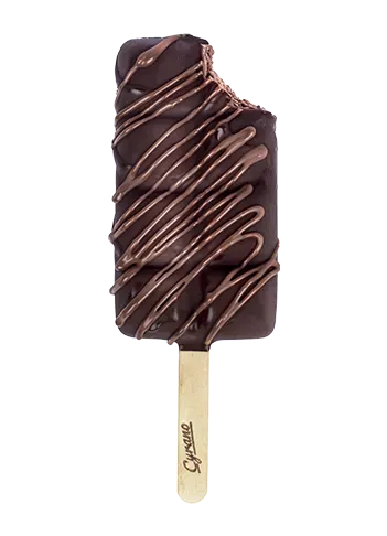 Chocolate Intenso