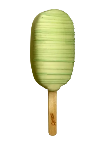 Pistacchio