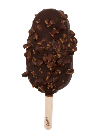 Almendras