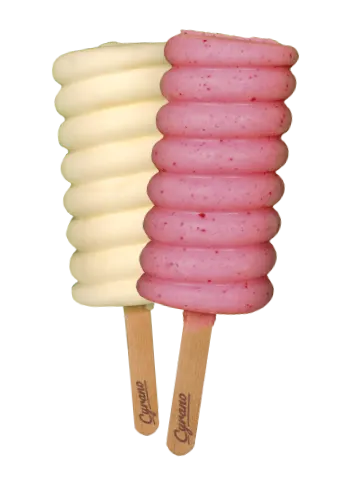 Frutales