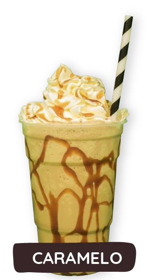 Caramelo