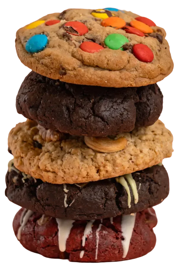 Cookies