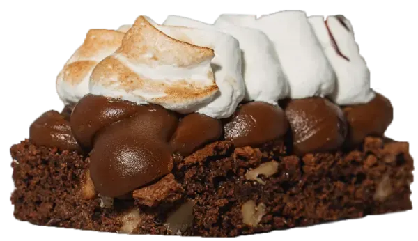 Brownie