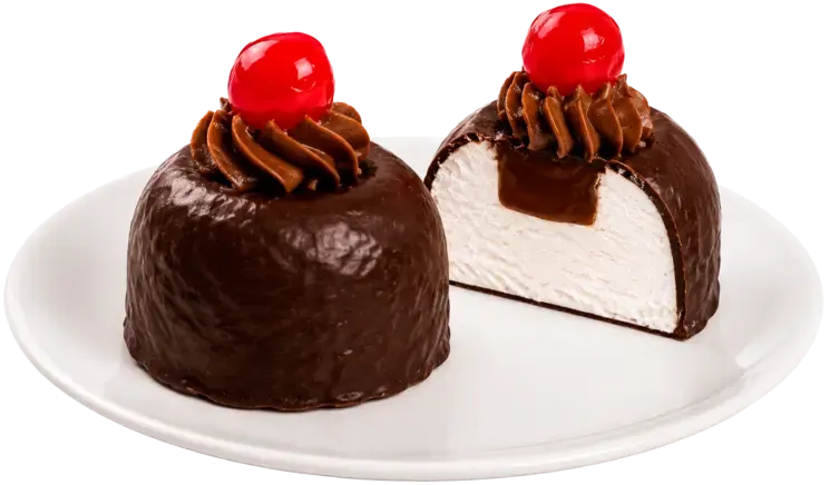 Escocés
