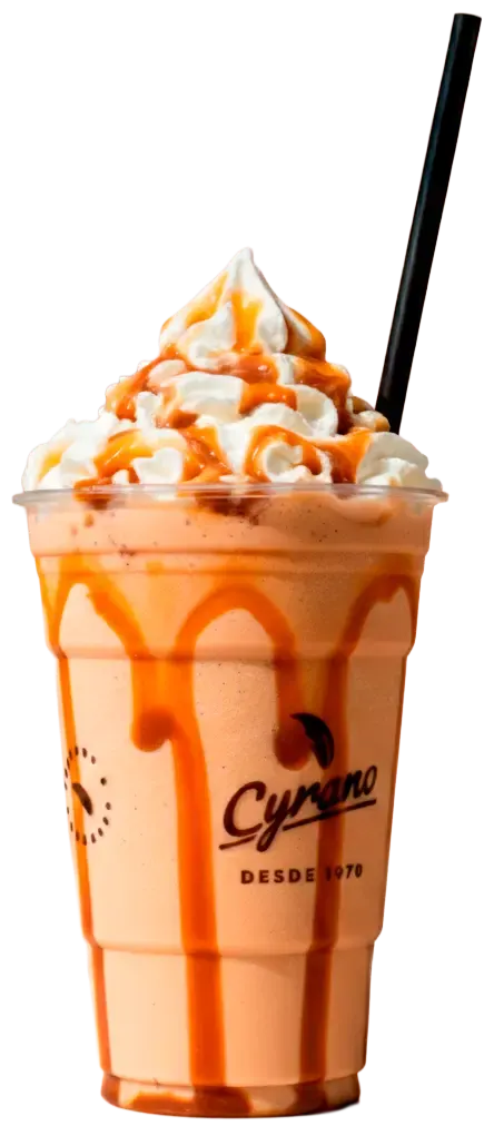 Caramelo