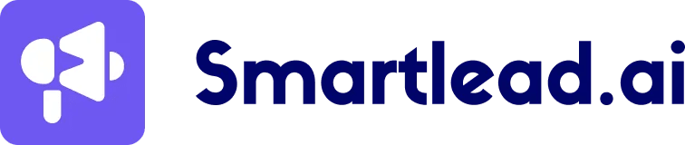 smartleada