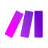 Make icon
