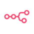N8N Icon