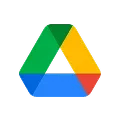 Google Drive