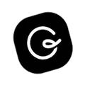 Guru