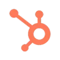 Hubspot CRM