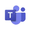 Microsoft teams