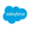 Salesforce