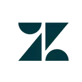 Zendesk