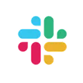 Slack