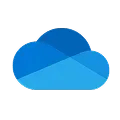 Sharepoint