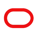 Oracle