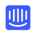 Intercom
