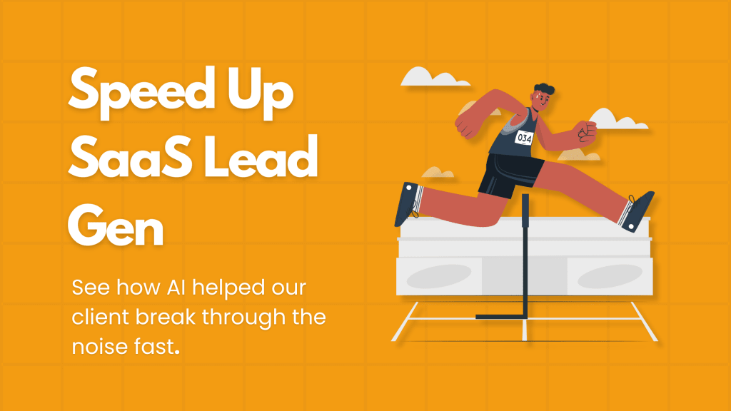 Pop-Up Power: How SHEIN Built Trust in South Africa