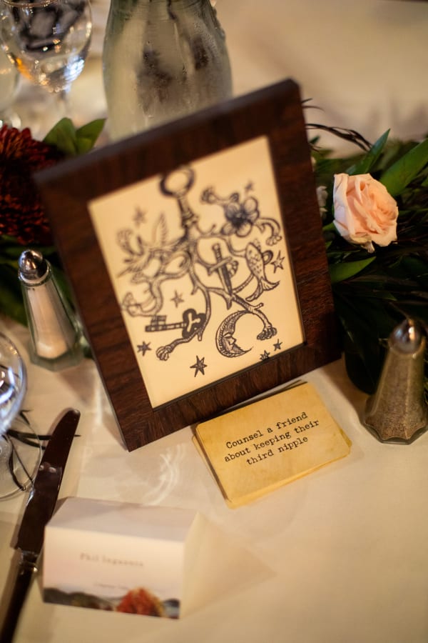 102123 JG0904 Xhdxzk