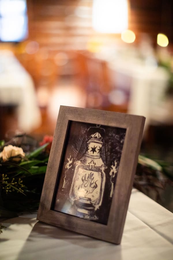 102123 JG0910 Sc1i8n