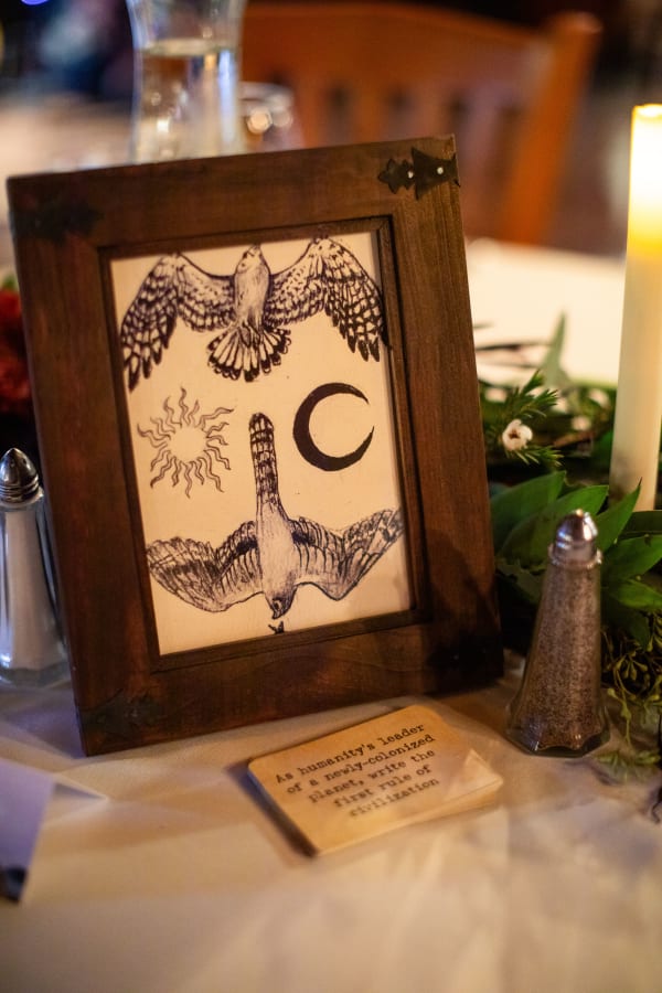 102123 JG0934 Visqcb