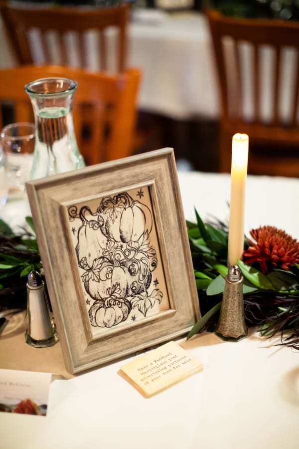 102123 JG0939 Q8klyt