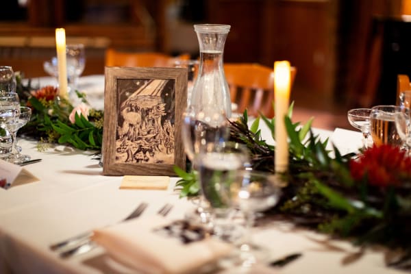 102123 JG0946 Lib8pn