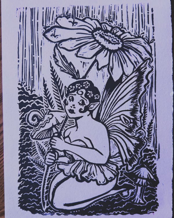 22AE2412 279C 4853 B185 0918E60C2AE1 Szsedd