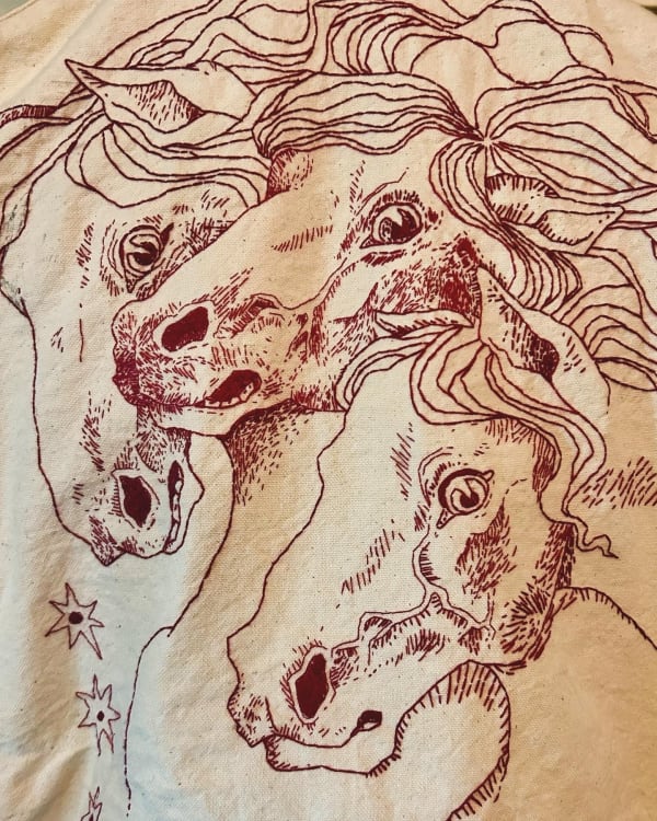 412DB3CA C741 4E80 B0B1 E6EF4A414FCD Kw4sjk