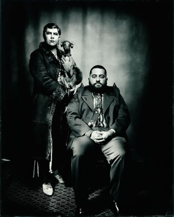 50483A64 26C6 4223 B971 8B1D7A1FED7F Bqladv