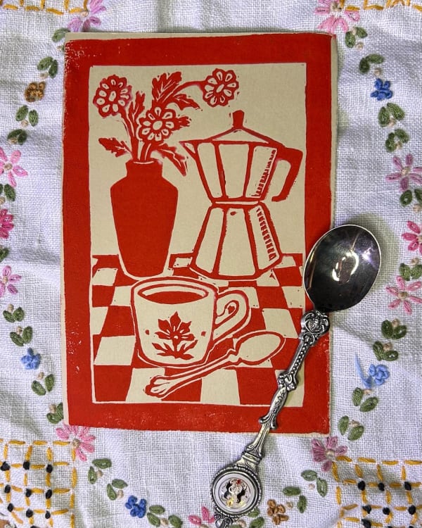 5EE42BC5 4F7D 401C 8B60 3E240E1A155C I8zwic