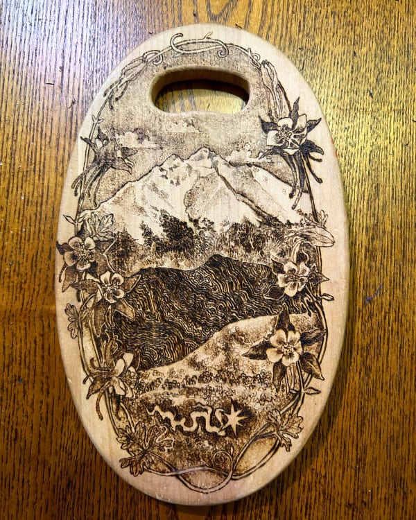 6ADB370B D1C1 4E58 813B 690C16BF68E9 Fdex4f