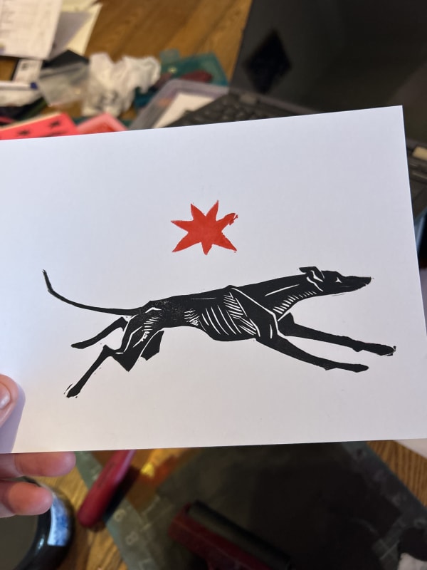 74914234154  746ACBC2 82D8 498A 9FB4 63076621C900 Ib00re