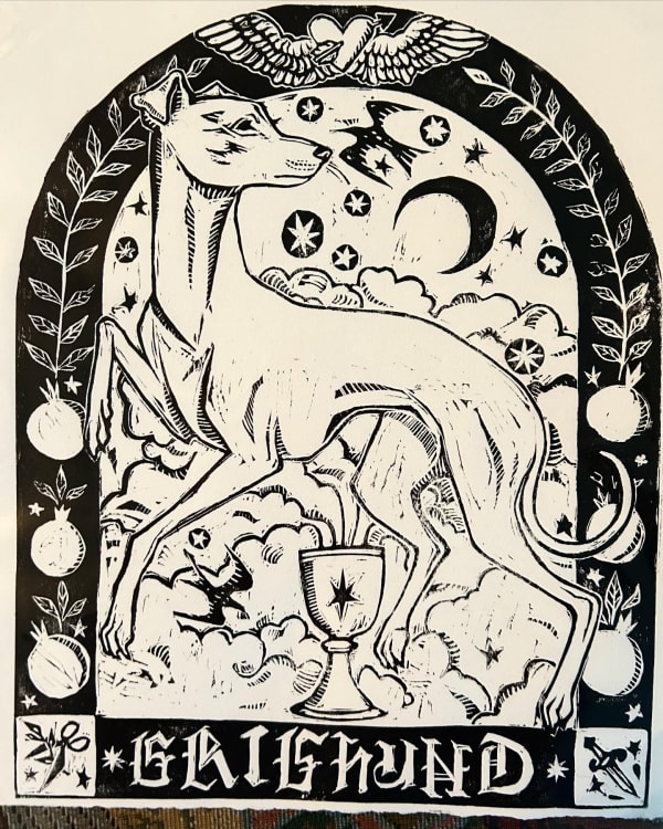 755C6742 C606 42CD 9F04 60EFB93D81AA Bf4l5r