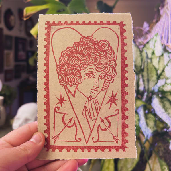 90E8913B 41B0 4201 BC0F 666FED43106A Emklaj