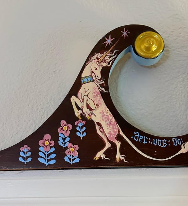 9FBD19A5 3963 4246 9295 7BBAB640322A Ifnjk8