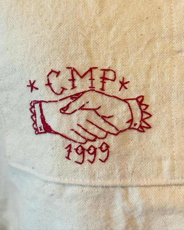 A2387C69 1798 4C8A B7A2 45DE9184B6CA Zbcrty