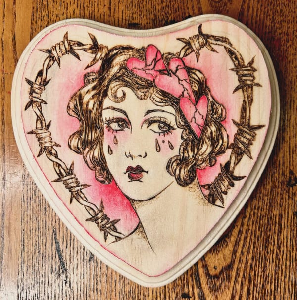 ABCE868C A534 413C B7BF 47F03AAB1077 U1jnuf