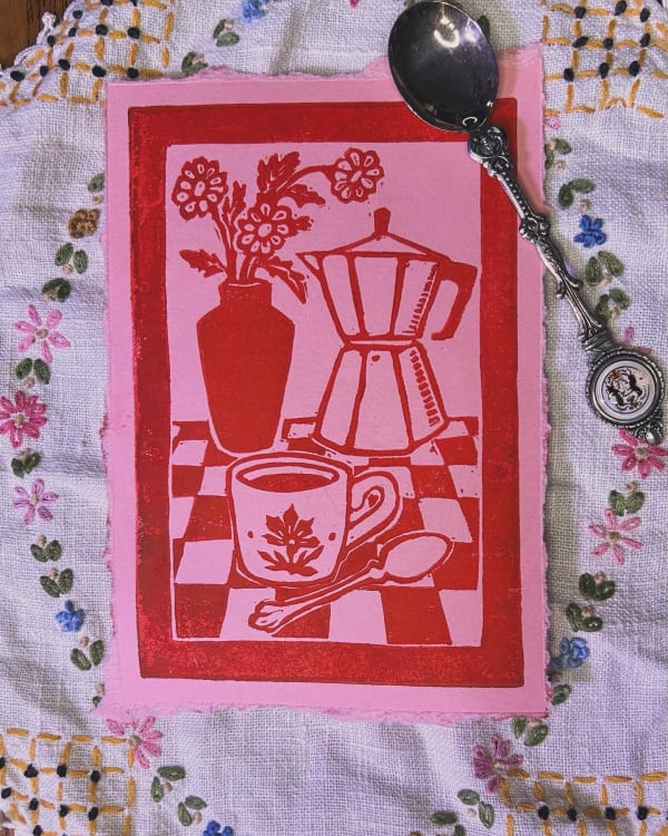 B03D9EF0 566C 4B3B A333 3F2D2FF0E5F0 Ttmbvj