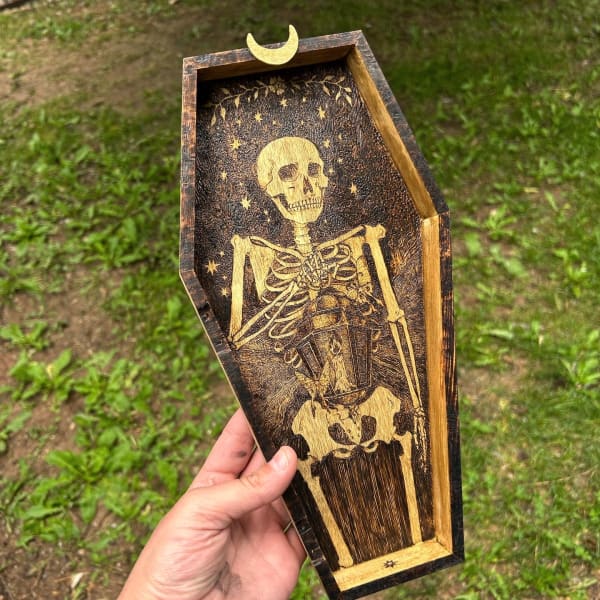 DBA2B319 8FAE 442F B3CB 1A8A2F5547AE Qt1wgt