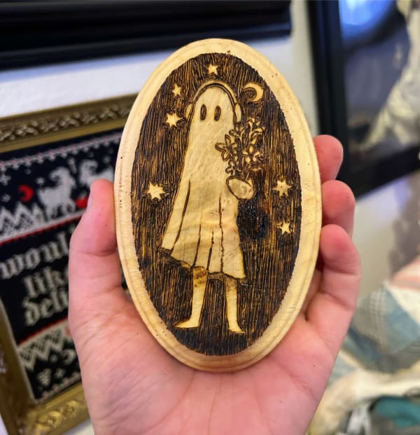 DBF945BD E9AE 44EF A87A A6D2C515D55A Kuhr71